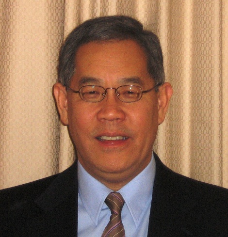 Speaker image